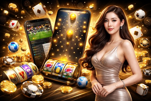 lodivip6