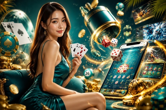 lodivip6