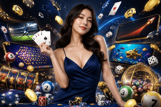 lodivip6