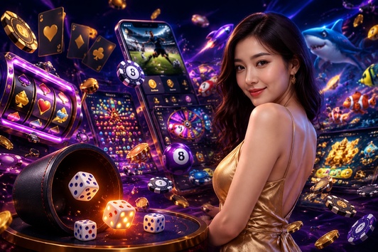 lodivip6