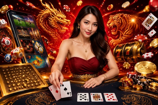 lodivip6