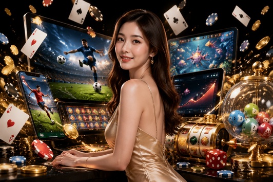 lodivip6